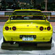 Illustration for article titled This Parking Lot In Tokyo Will Bring All Your Car Fantasies To Lifeem/em